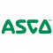 Asco 272614-158-D Coil EFFB 240V 20.1 Watts