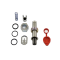 Asco 302-276-E Solenoid Valve Rebuild Kit for EPDM