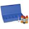 Nu-Calgon 4797-0 Nitrite Test Kit