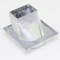 Goodman-Amana 4023500 Chimney (Top)