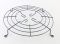 Sterling HVAC Products 253R01874-001 Fan Guard