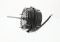Sterling HVAC Products 11J31R04766 Fan Motor