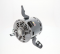 McQuay 60704601 1/2 Hp 208-230 V 1075RPM 2Sp Motor