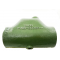 Taco 435-5 Air Scoop 2-1/2"