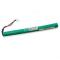 Johnson Controls MS-BAT1020-0 Battery Pack