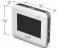Johnson Controls TEC3612-14-000 Thermostat Controller ( White )