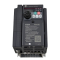 Johnson Controls VFD68CHH-2 Variable Frequency Drive 460V 3 Hp 3-Phase