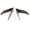 Trane  KIT18707 Fan Brackets
