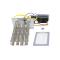 Lennox 12S60 Electric Heater ECB25-10CB-P 10 kW