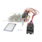 Lennox 13T91 Heater Kit 15Kw 208-240V 1-Phase