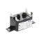 Lennox 15D60 Fan Relay 208/240V