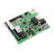 Lennox 18Y04 iComfort Control Kit