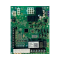 Lennox 25B77 Air Handler Control Module