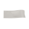 Lennox 71W28 Collector Box Gasket for 70/90 Furnace