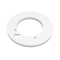 Lochinvar 100287085 Burner Plate Insulation Door