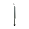 Lochinvar 100288310 Heater Element 7000W 240V with Gasket