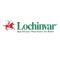 Lochinvar 100167329 Storage Tank 85-Gallon