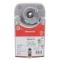 Honeywell MS8105A1130 Two Position Spring Return Direct Coupled Actuator