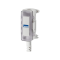Automated Logic ALC/10K-2-O-BB-TS Outside Air Temperature Sensor