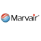 Marvair P/50008 Transformer 460V-230 Volts