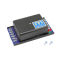 Maxitrol A1010U Electronic Gas Flame Modulations System