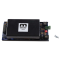 Maxitrol AM02 Amplifier