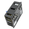 Maxitrol P14A0318-903 Pakstat Series 1 Electronic Thermostat 150-550F