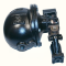 McDonnell & Miller 53-2 53 with PSI 2 CUTOFF Switch PSI 137100