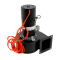 Modine 5H76723-1 Induced Draft Assembly 115V