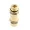 Mueller Industries BD34519 Pressure Relief Valve 235 PSI 1-5/16"