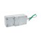 Multi-Products 5920 Stall-Type Damper Actuator 120V CCW Type E Shaft