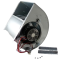 Nordyne 902816 Blower Assembly