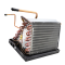 Nordyne 921324 Evaporator Coil