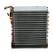Nordyne 922503 Evaporator Coil