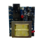 Raypak 007157F Low Water Cut-Out Printed Control Board