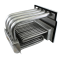 Rheem AS-61579-07 Heat Exchanger