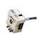 Robertshaw 5502-236 Infinite Switch 240V