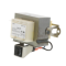 Bard HVAC S8407-068 Transformer 208/240-24V 50VA