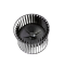 BROAN-NuTone S99020274 Wheel
