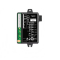 Barber Colman (Schneider Electric) SC3514E5045 Fan Coil Unit Relay Pack