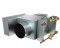 Price Industries SDV Single Duct Terminal Unit