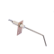 Trane SEN0233 Flame Sensor