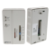 Peco SP155-009 Dual Setpoint Commercial Thermostat Trane Compatible
