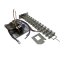 Bard HVAC EHWH24B-C06 Heat Strip
