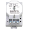Setra 26510R5WD11T1C Pressure Transducer 0 to 0.5" W.C. 24VDC/4-20mA Terminal Strip