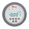 Love Controls DH3-006 Digihelic Differential Pressure Controller 0-5" W.C.