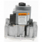 Lennox 60J59 Gas Valve 1/2" 24V Natural Gas