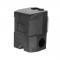 Siemens Industrial Controls (Furnas) Controls 69WA4 Pressure Switch
