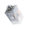 Square D 8501KP12P14V20 Relay 120V