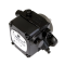 Suntec A1YD7154 Single Stage 1725 RPM Oil Pump